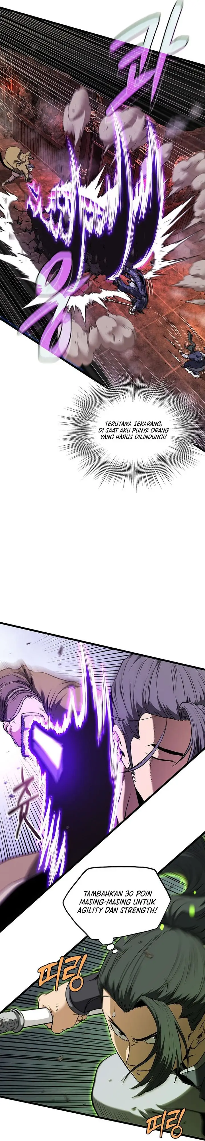 image-komik-murim-login-chapter-237-18/37