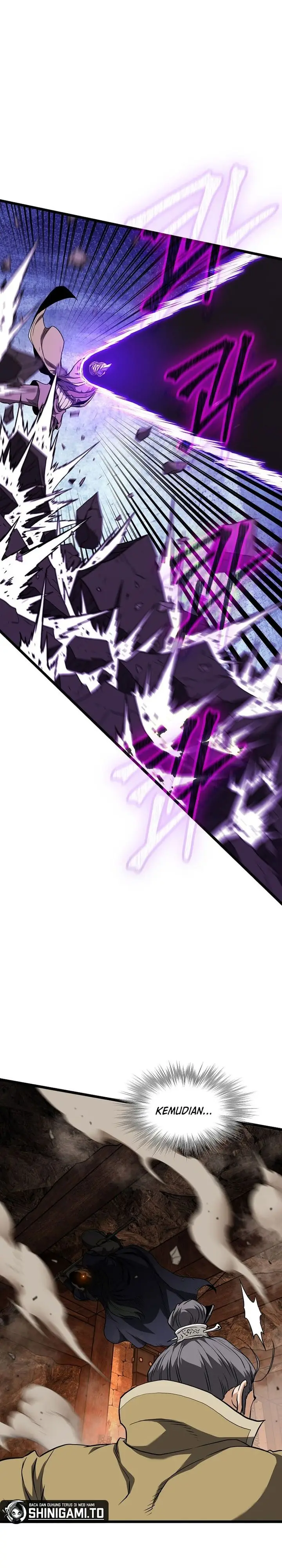 image-komik-murim-login-chapter-237-19/37