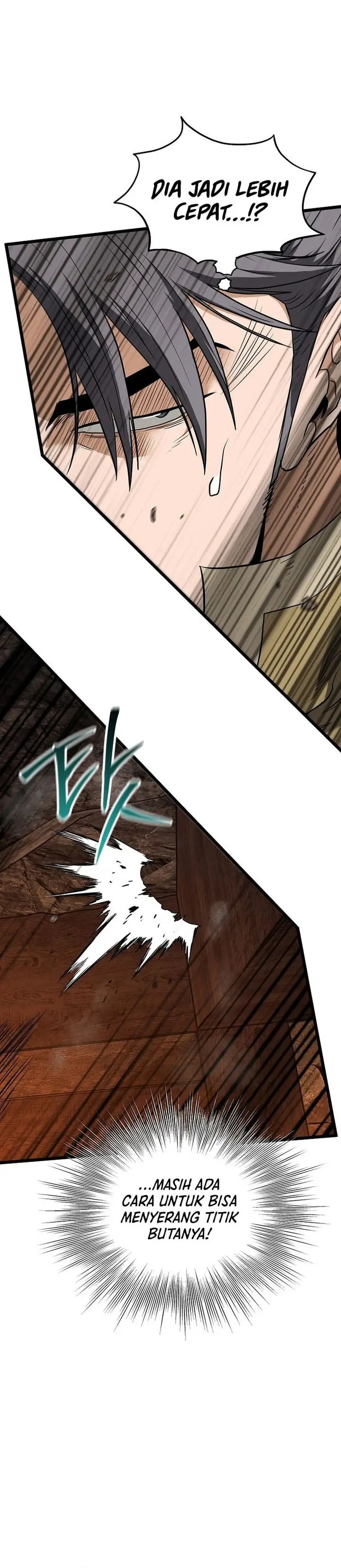 image-komik-murim-login-chapter-237-20/37