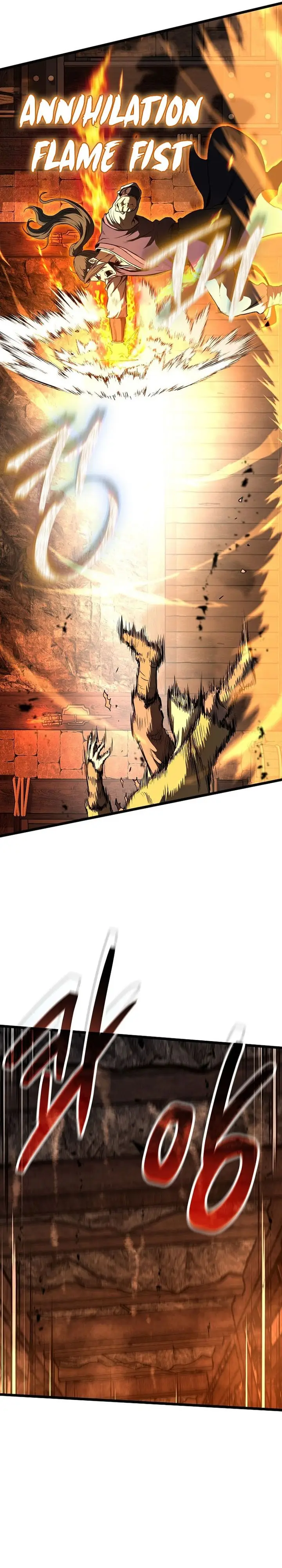 image-komik-murim-login-chapter-237-24/37