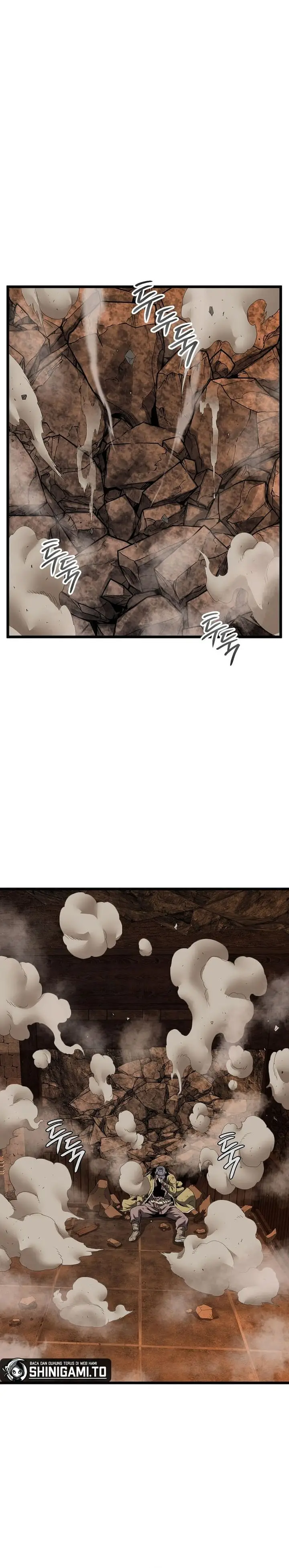 image-komik-murim-login-chapter-237-25/37