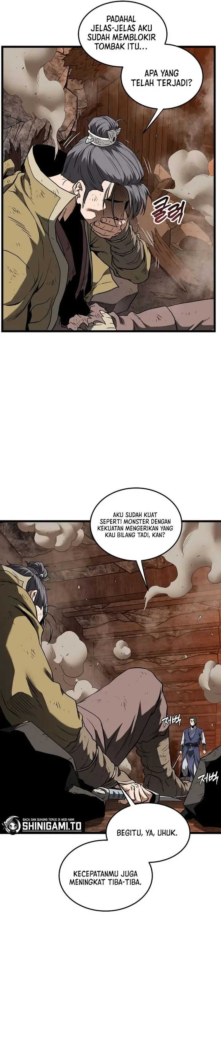 image-komik-murim-login-chapter-237-26/37