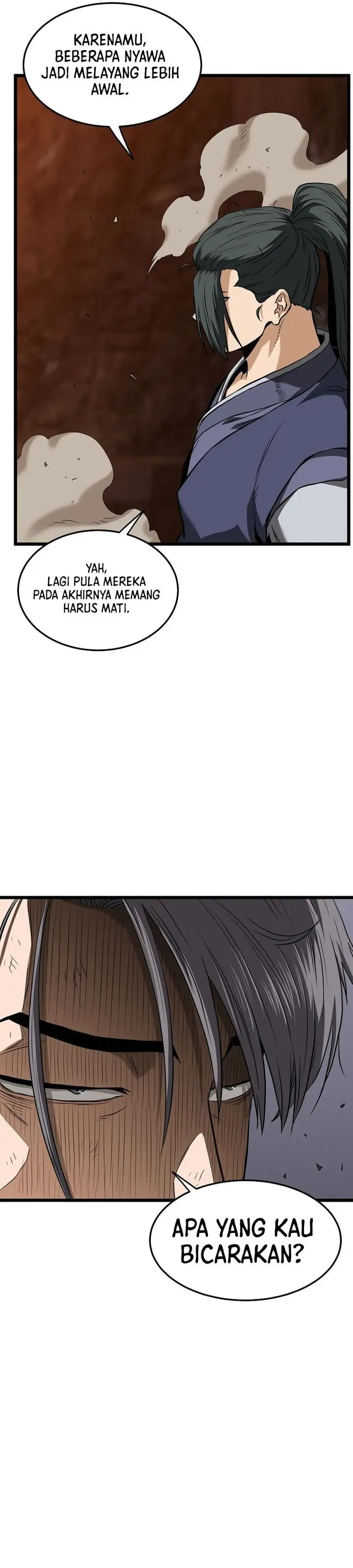 image-komik-murim-login-chapter-237-27/37