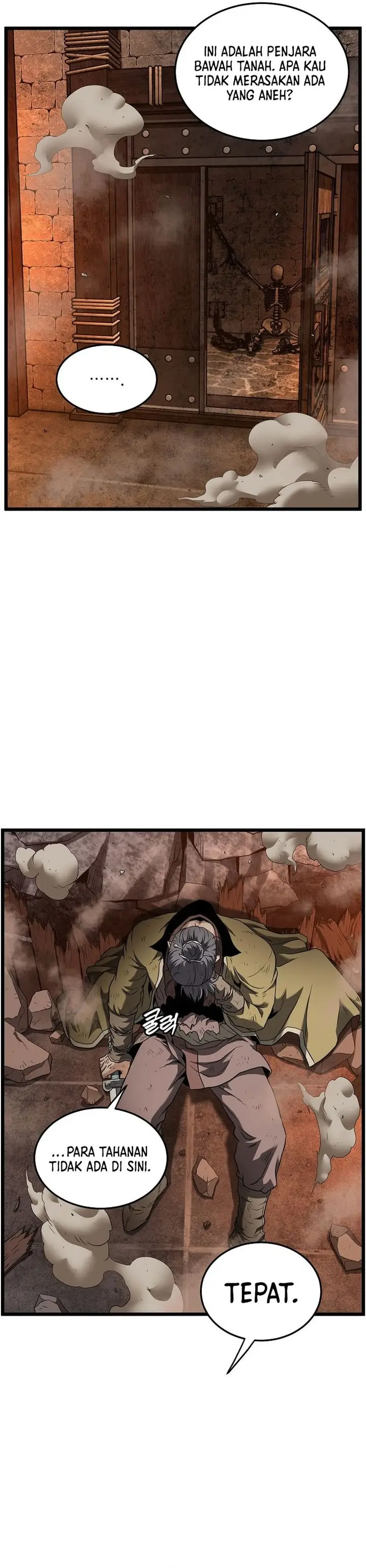 image-komik-murim-login-chapter-237-28/37