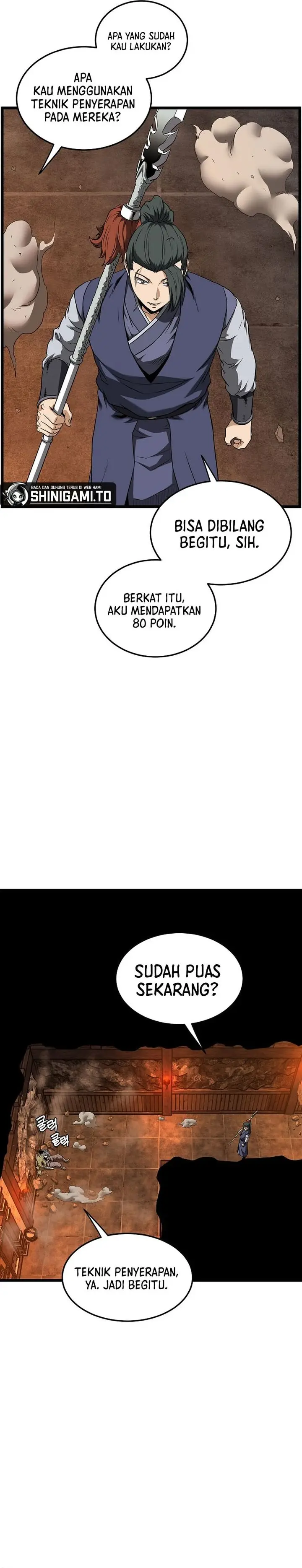 image-komik-murim-login-chapter-237-29/37