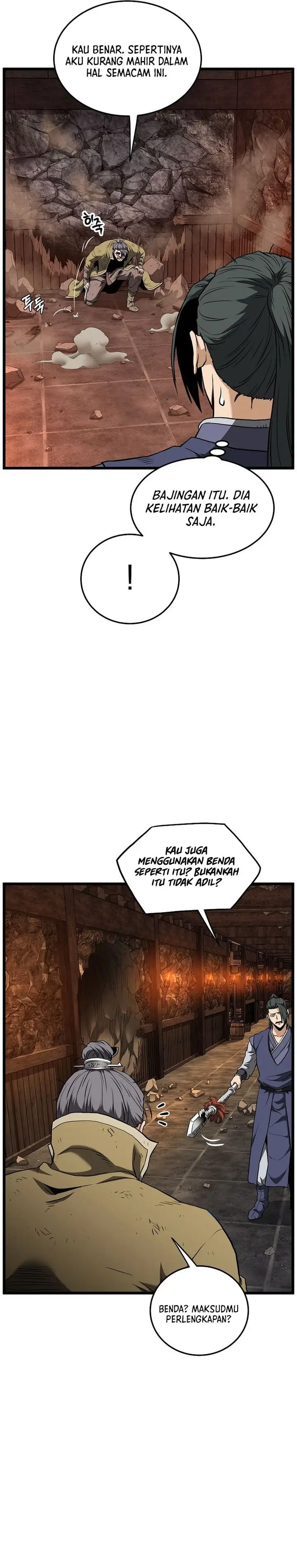 image-komik-murim-login-chapter-237-31/37