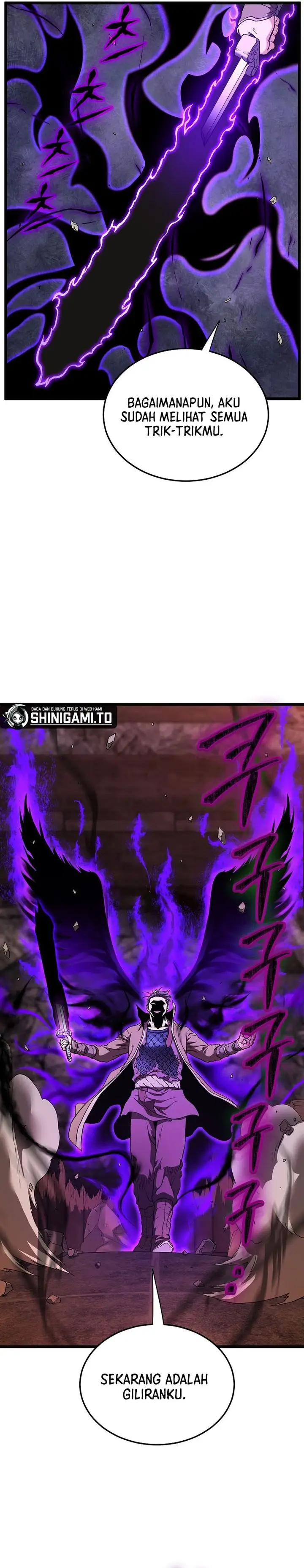 image-komik-murim-login-chapter-237-34/37