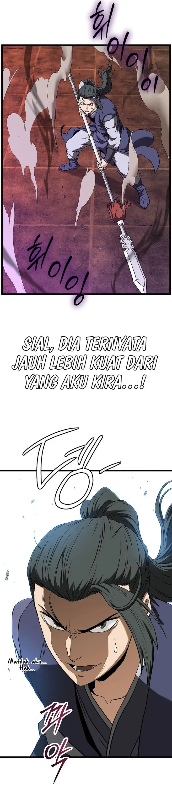 image-komik-murim-login-chapter-237-35/37