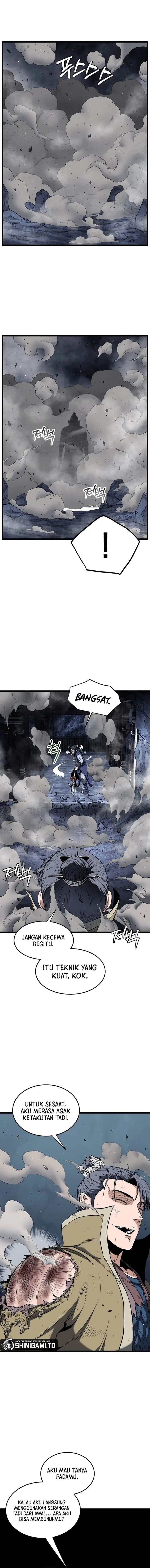 image-komik-murim-login-chapter-238-6/20