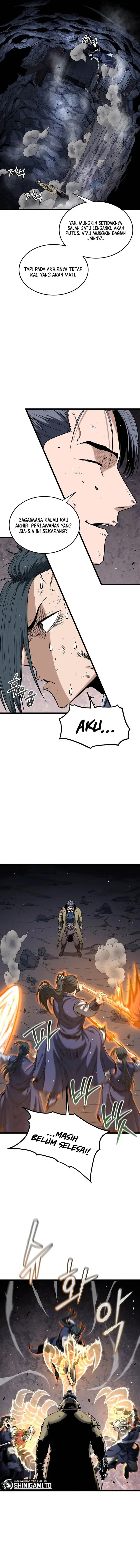 image-komik-murim-login-chapter-238-7/20
