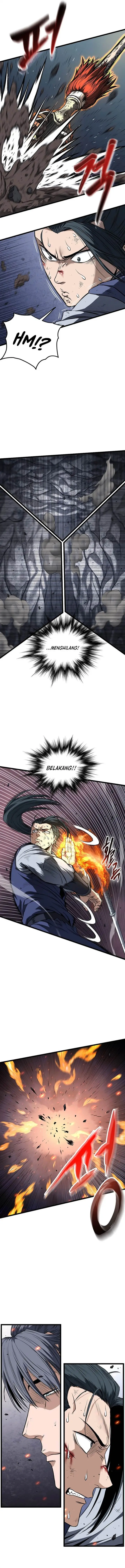 image-komik-murim-login-chapter-238-8/20