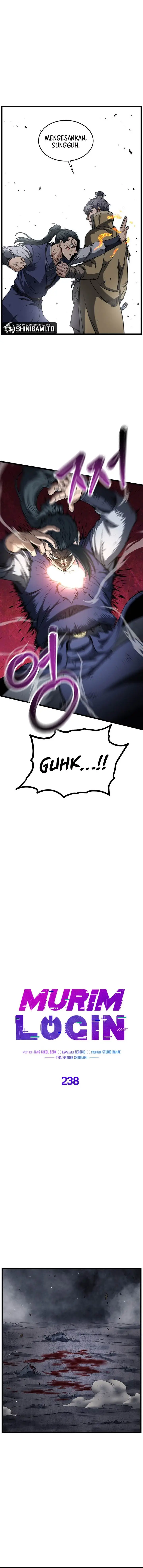 image-komik-murim-login-chapter-238-9/20