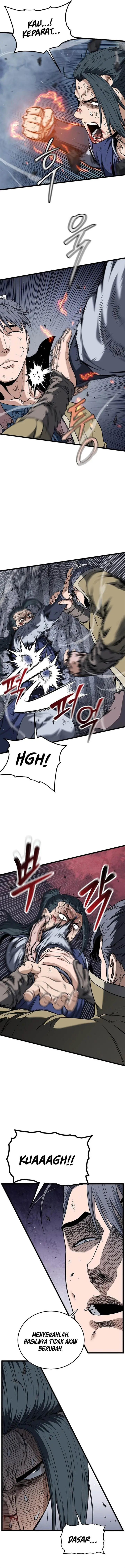 image-komik-murim-login-chapter-238-12/20
