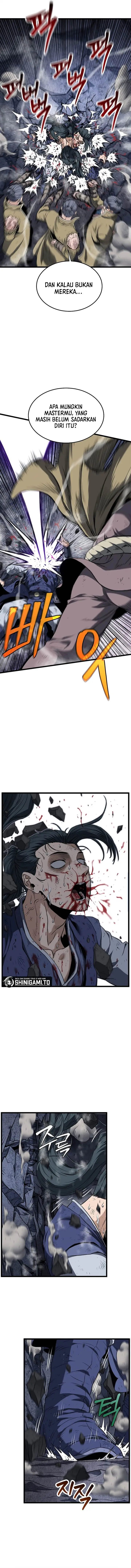 image-komik-murim-login-chapter-238-14/20
