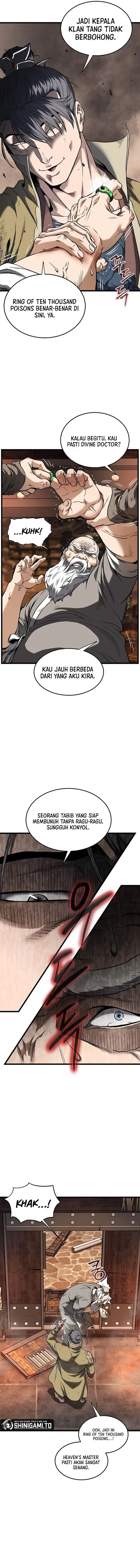 image-komik-murim-login-chapter-239-3/17