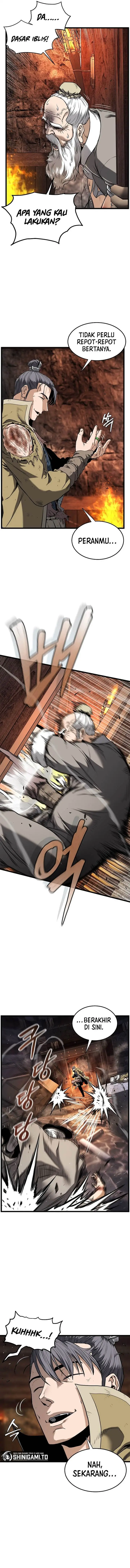 image-komik-murim-login-chapter-239-4/17