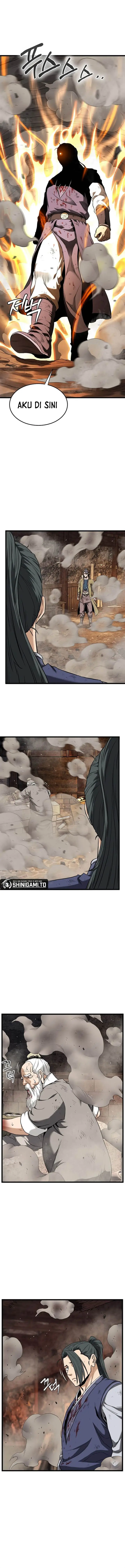 image-komik-murim-login-chapter-239-12/17