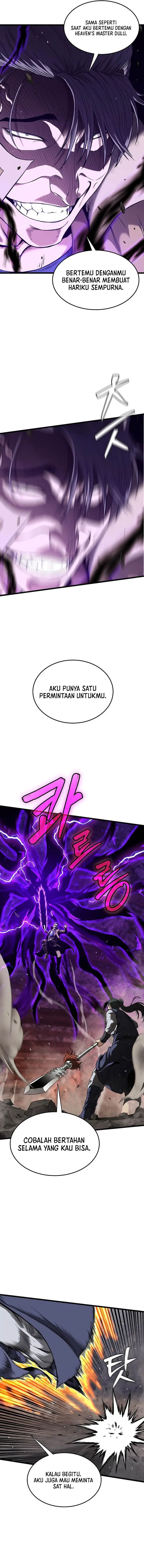 image-komik-murim-login-chapter-239-15/17