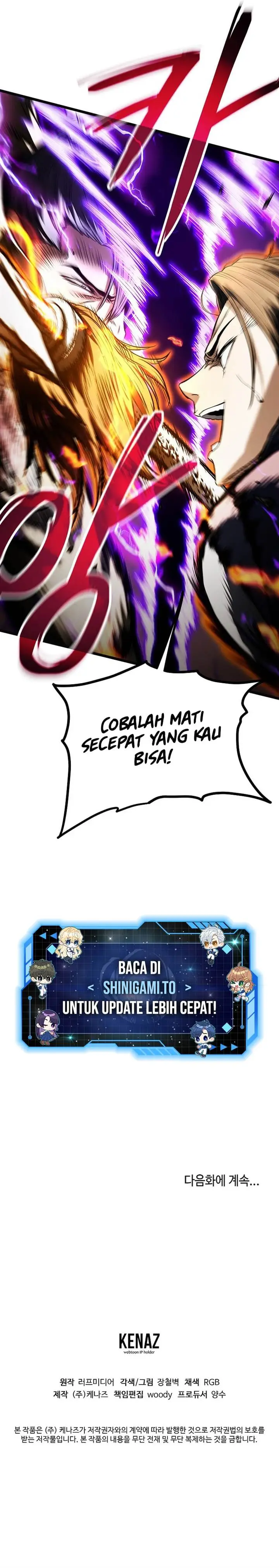 image-komik-murim-login-chapter-239-16/17