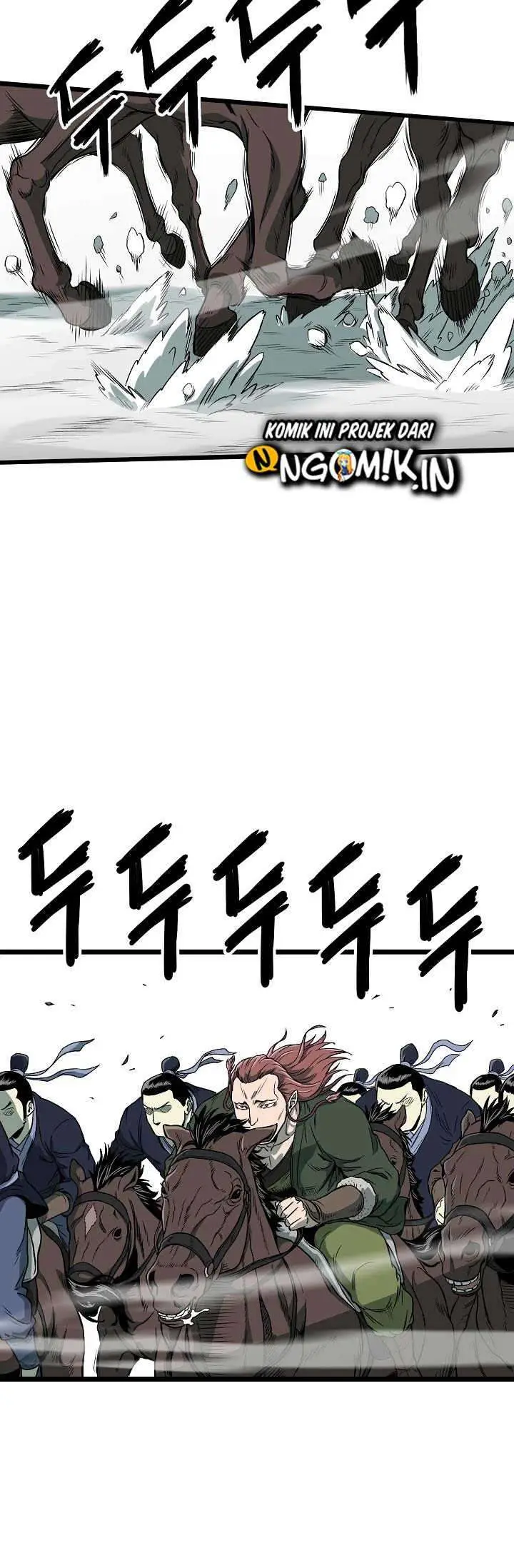 image-komik-murim-login-chapter-24-2/33