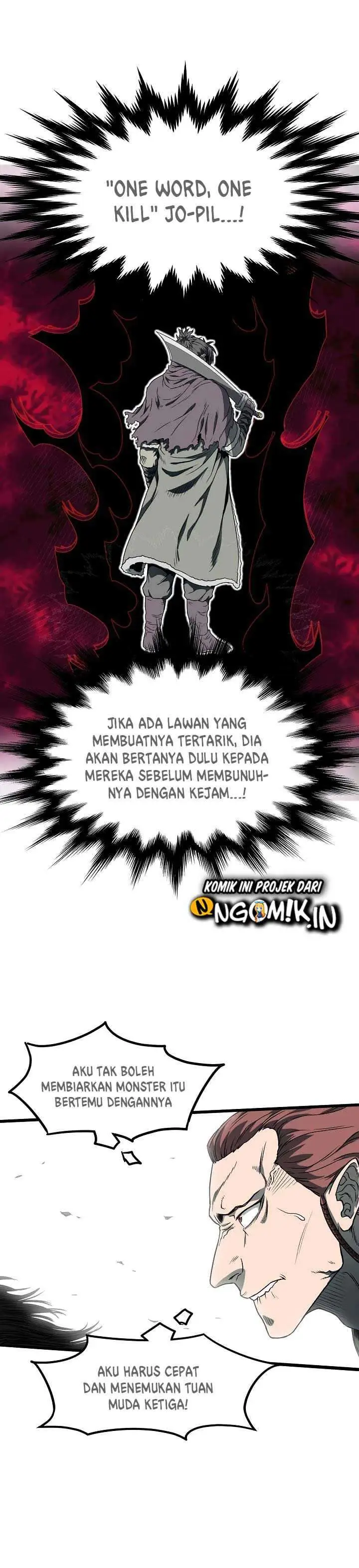 image-komik-murim-login-chapter-24-3/33