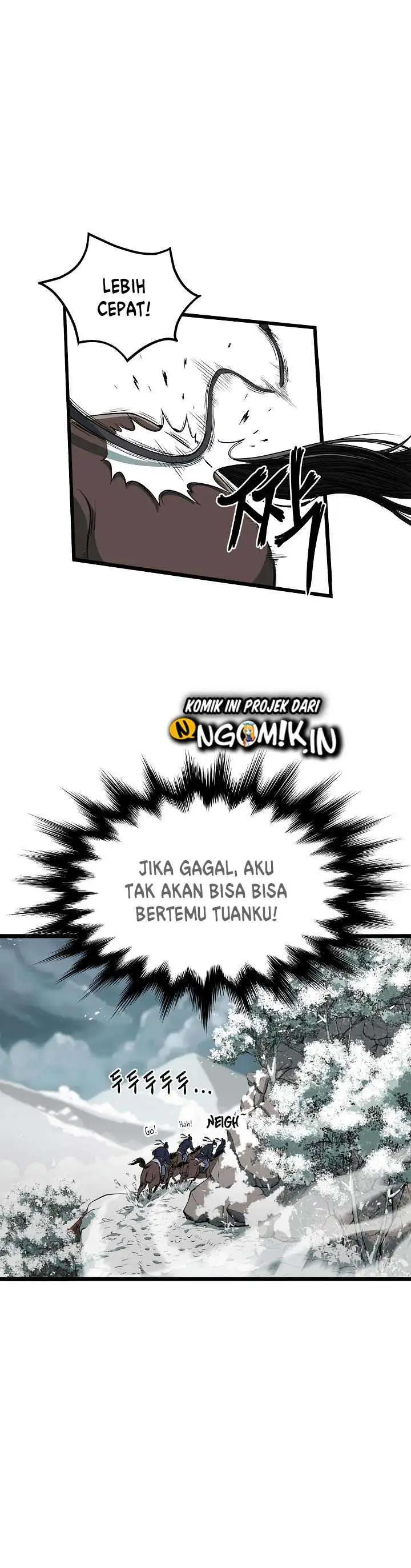 image-komik-murim-login-chapter-24-4/33