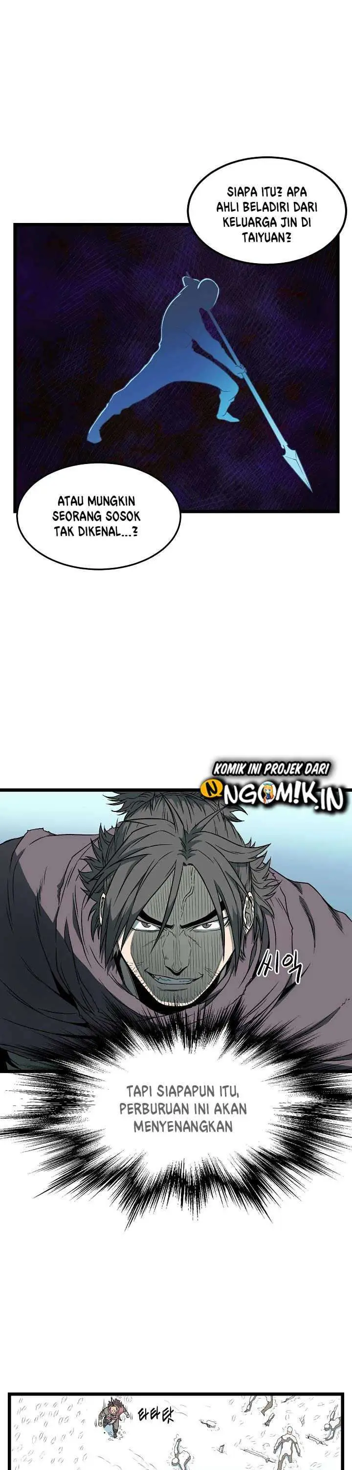 image-komik-murim-login-chapter-24-7/33