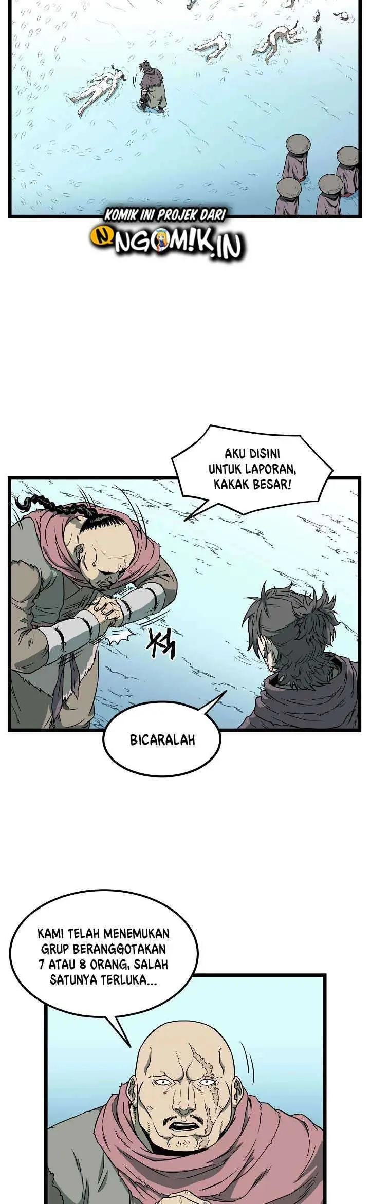 image-komik-murim-login-chapter-24-8/33