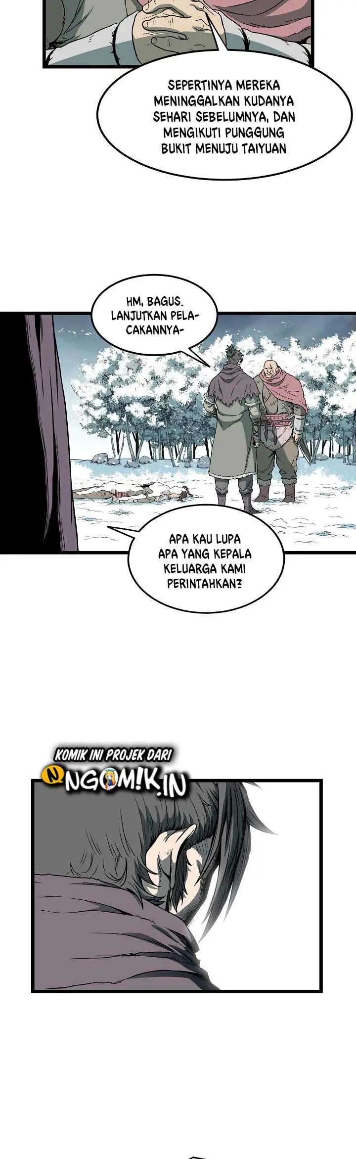 image-komik-murim-login-chapter-24-9/33