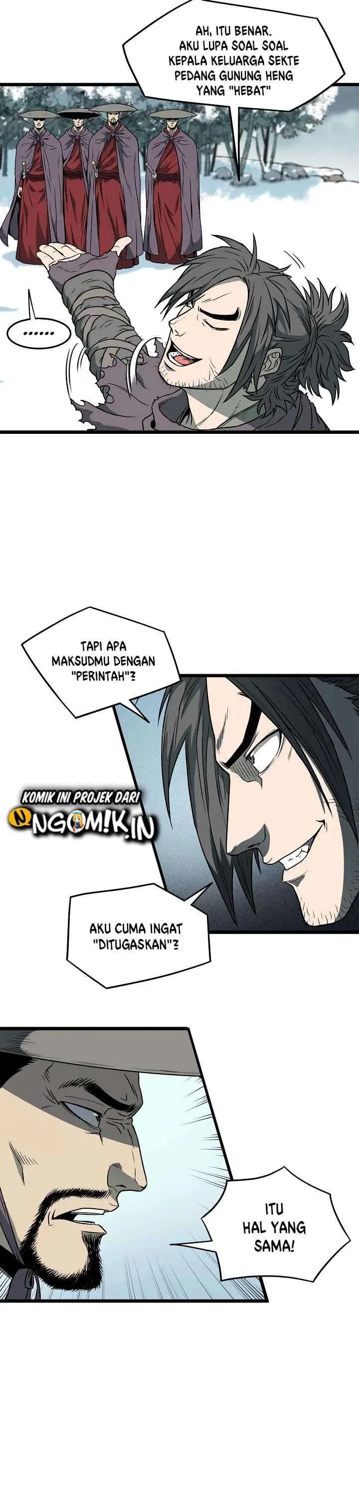 image-komik-murim-login-chapter-24-10/33