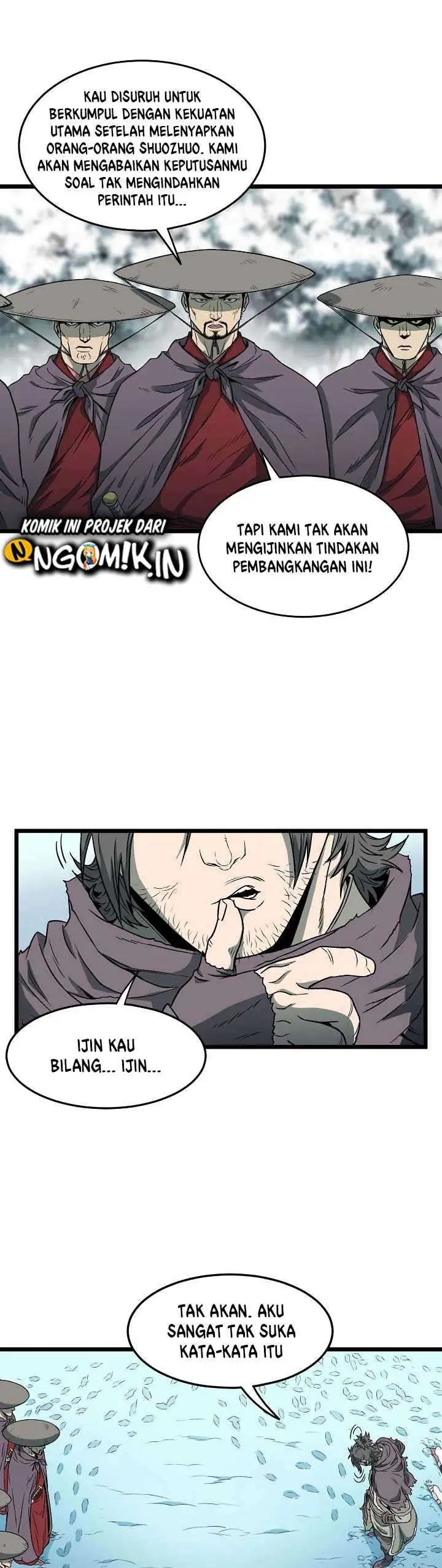 image-komik-murim-login-chapter-24-11/33