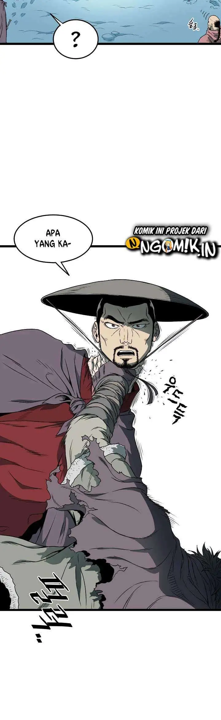 image-komik-murim-login-chapter-24-12/33