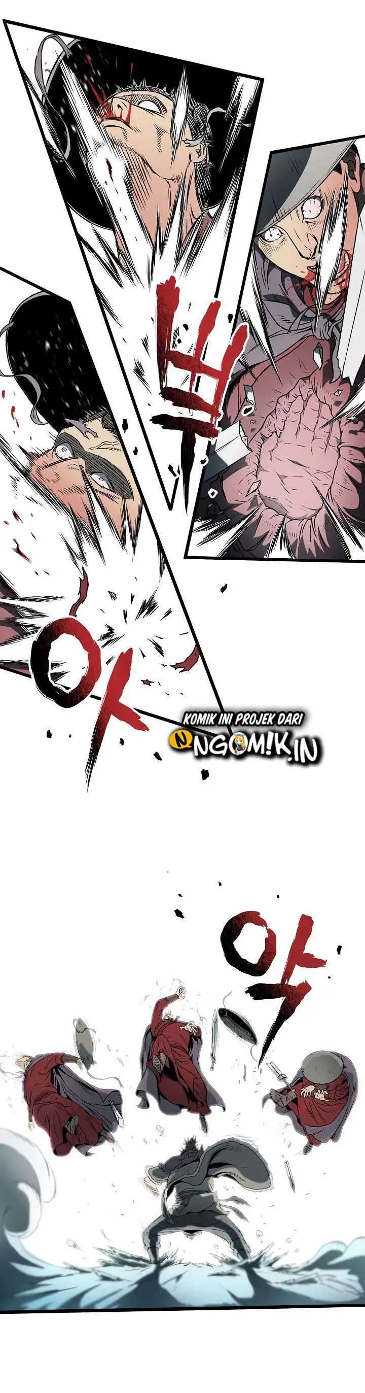 image-komik-murim-login-chapter-24-14/33