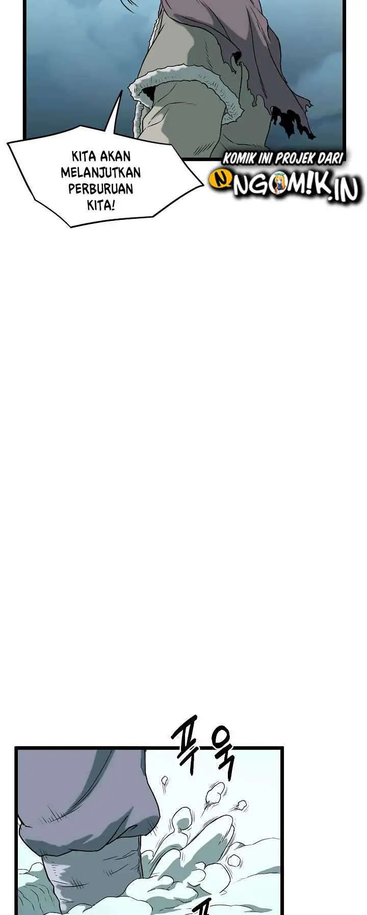 image-komik-murim-login-chapter-24-16/33