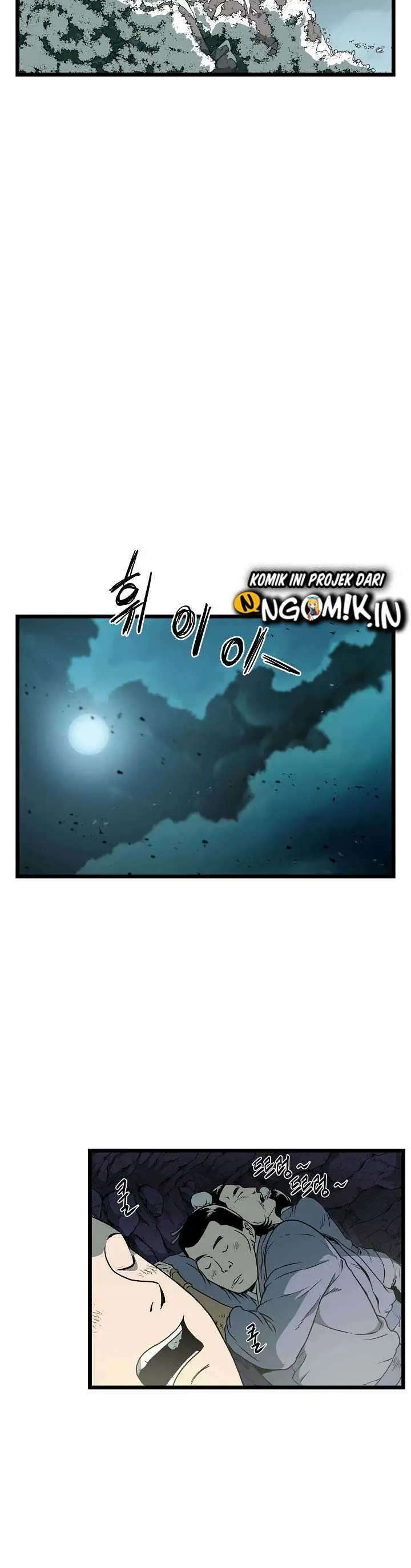 image-komik-murim-login-chapter-24-19/33