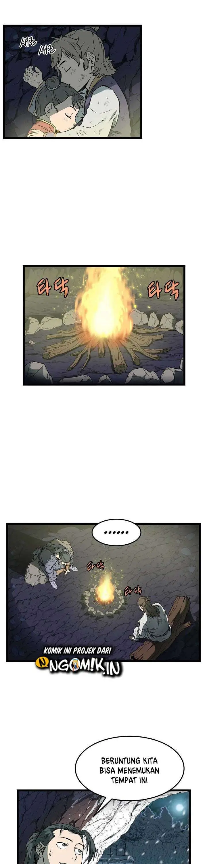 image-komik-murim-login-chapter-24-20/33