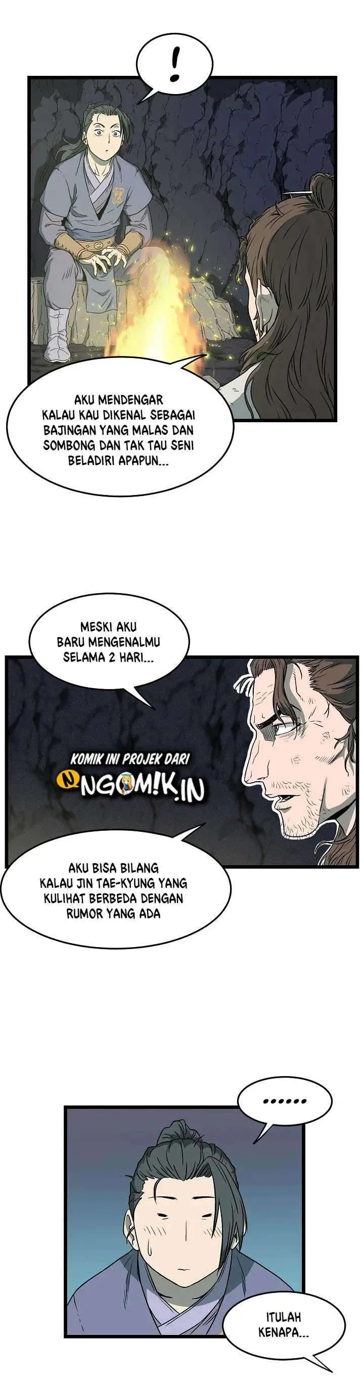 image-komik-murim-login-chapter-24-23/33