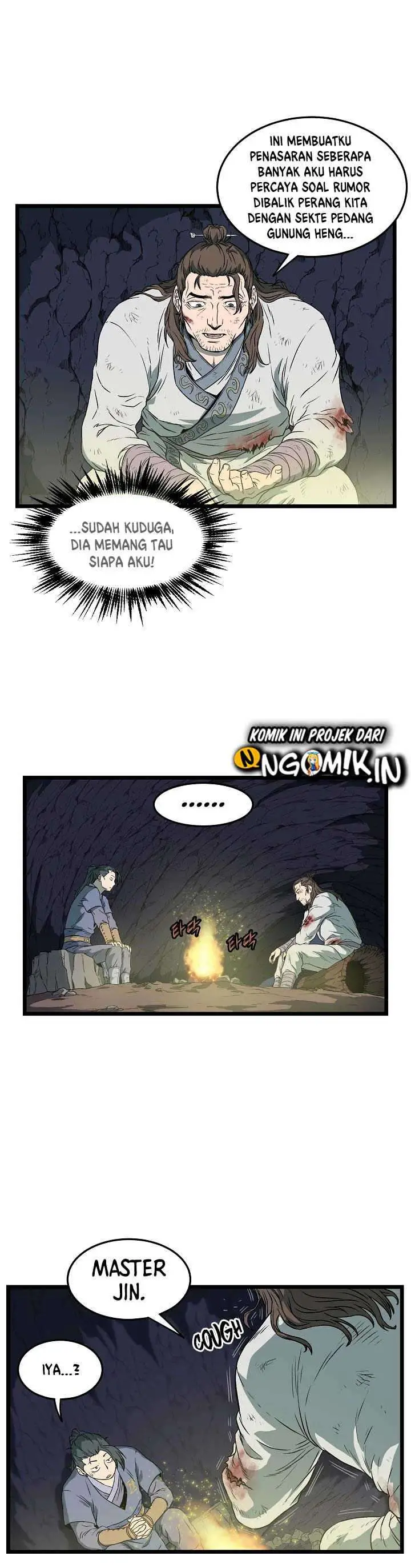 image-komik-murim-login-chapter-24-24/33