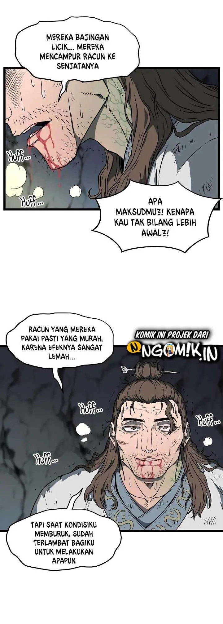 image-komik-murim-login-chapter-24-27/33