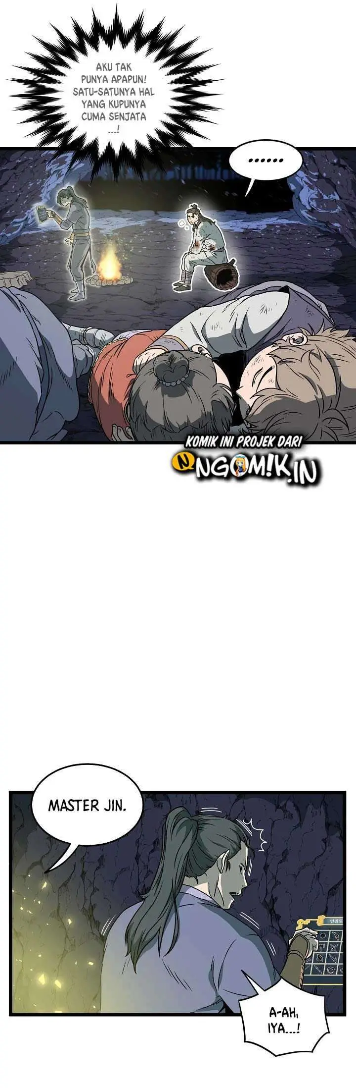 image-komik-murim-login-chapter-24-29/33