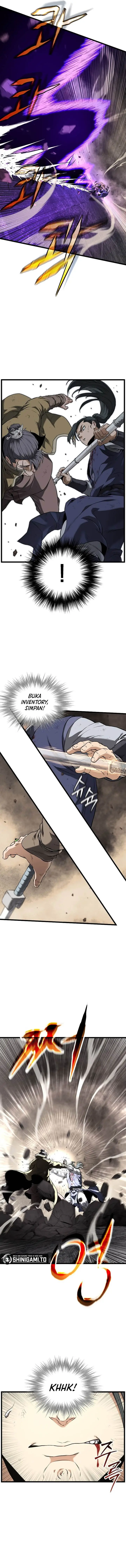 image-komik-murim-login-chapter-240-4/17