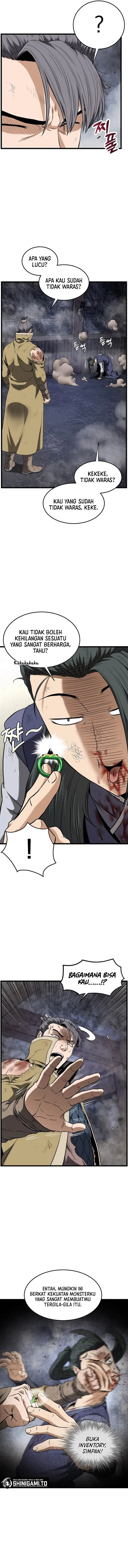 image-komik-murim-login-chapter-240-10/17