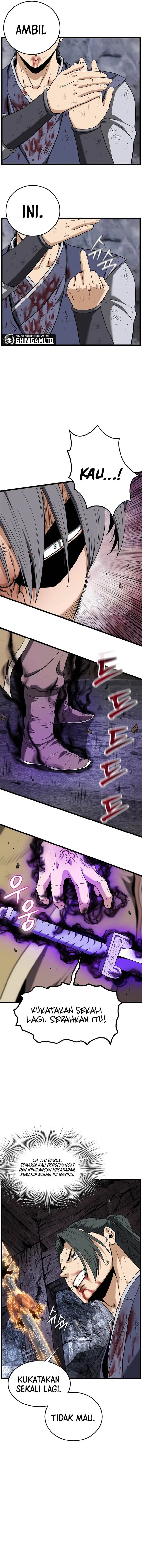image-komik-murim-login-chapter-240-12/17