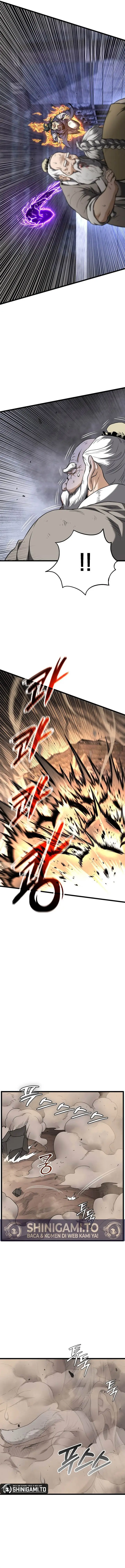 image-komik-murim-login-chapter-240-14/17