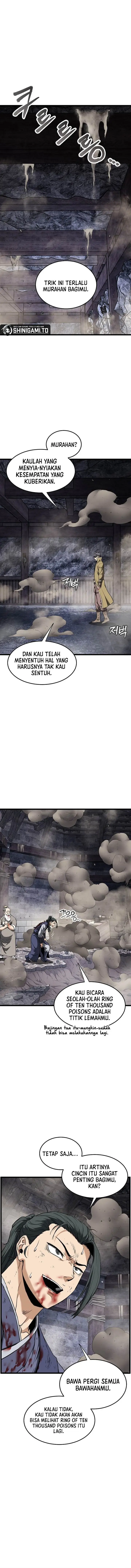 image-komik-murim-login-chapter-241-1/15