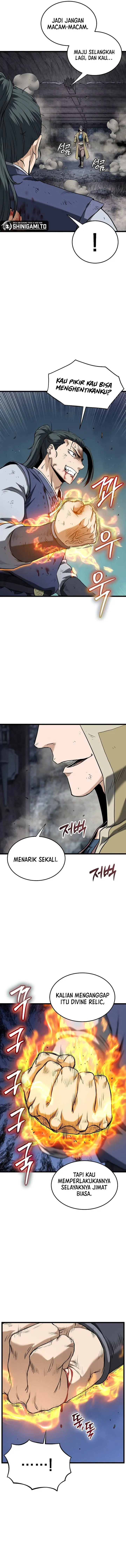 image-komik-murim-login-chapter-241-3/15