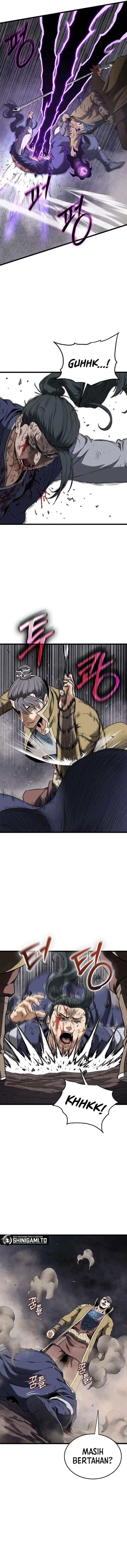 image-komik-murim-login-chapter-241-6/15