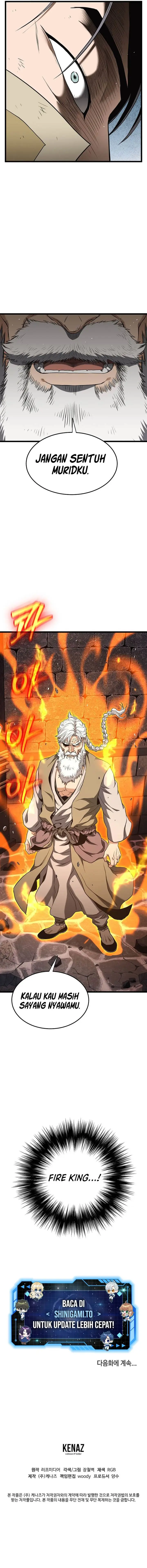 image-komik-murim-login-chapter-241-14/15