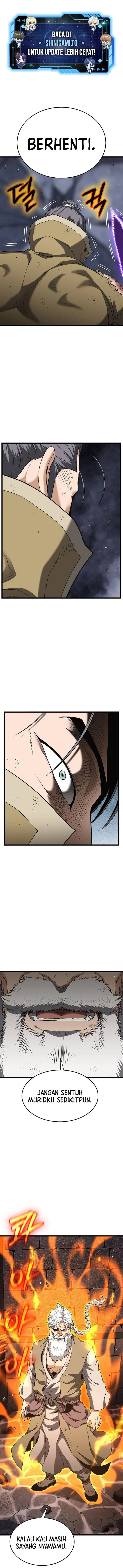 image-komik-murim-login-chapter-242-0/16