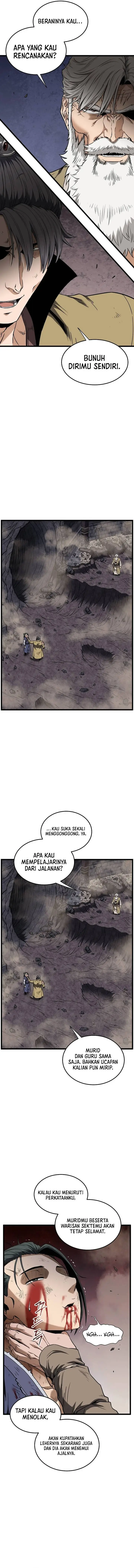 image-komik-murim-login-chapter-242-2/16